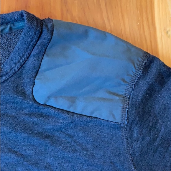 Rag and Bone men’s sweater - Picture 4 of 4